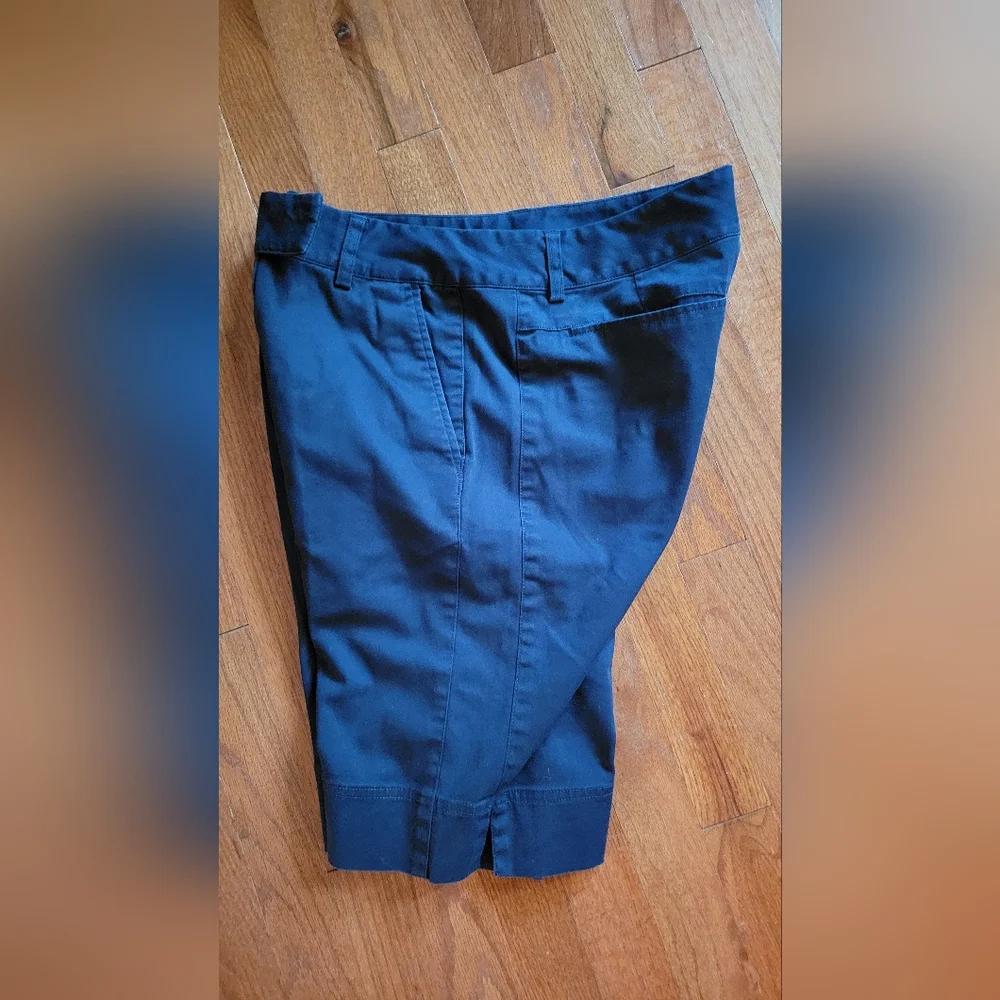 Adidas Shorts - Picture 3 of 5